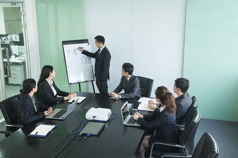Experts in internationaB2B car exports