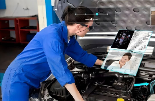 Experts in internationaB2B car exports