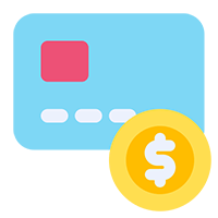 Payment