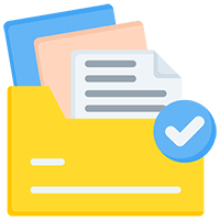 Paperwork