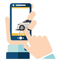 ​Comprehensive mobile friendly report​
