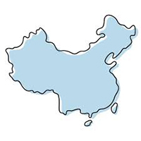 Inspection from Anywhere in china