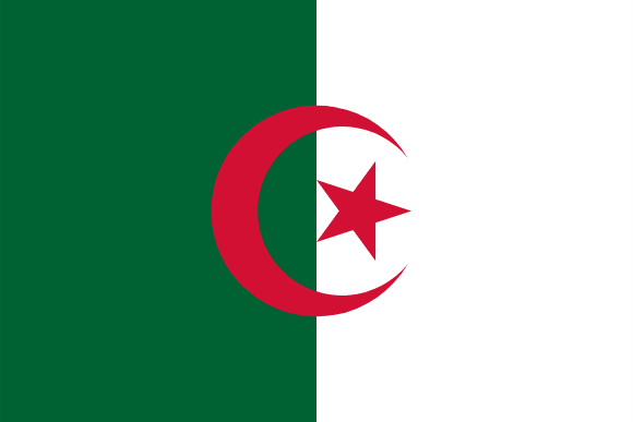country-algeria