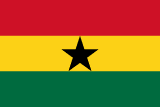 country-ghana