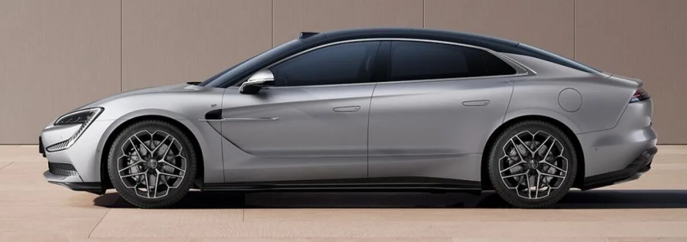 Who Will Face the First Challenge from BYD’s Market-Shaking Strategy?