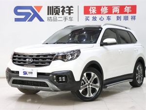 kia sportage 2021 Petrol