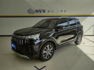 kia sportage 2023 Petrol