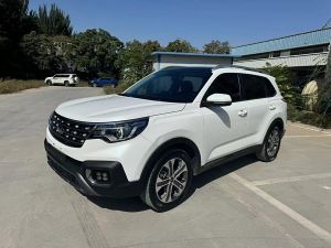 kia sportage 2021 Petrol