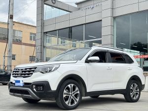 kia sportage 2021 Petrol