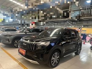 kia sportage 2022 Petrol