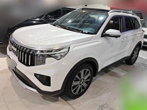 kia sportage 2022 Petrol