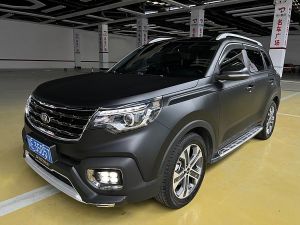 kia sportage 2019 Petrol
