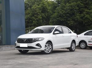 Volkswagen Jetta VA3 2024 Petrol