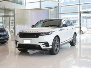Land Rover Range Rover Velar 2024 Petrol