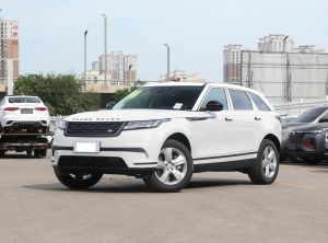 Land Rover Range Rover Velar 2024 Petrol