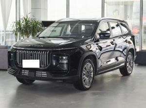 Chery Jetour X90 Pro 2024 Petrol