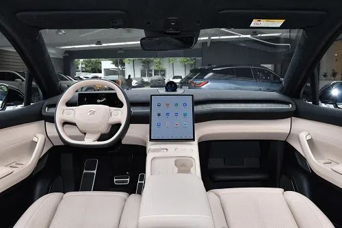 Chinese Car Brands: Emerging Players in the Global Market