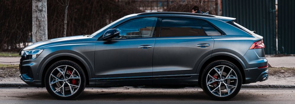 Chinese Car Export Insights: Expanding Horizons In Global Trade