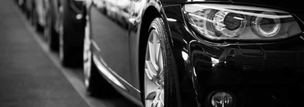 Global Car Export Trends by Country for 2023: An Overview