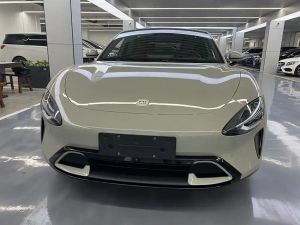 Xiaomi auto Xiaomi SU7 2024 Electric