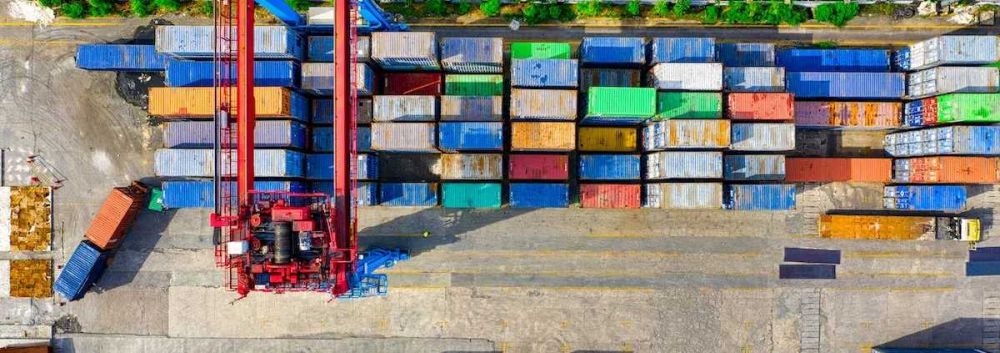 China Car Export 2023: Trends And Forecasts In The Auto Industry