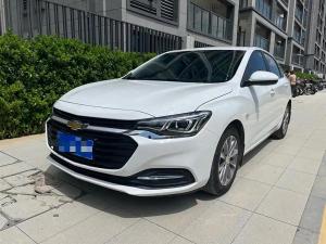 chevrolet monza 2022 Petrol