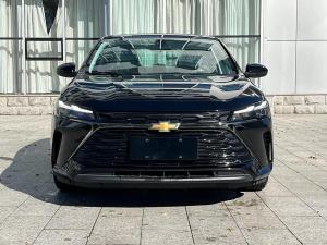 chevrolet monza 2024 Petrol