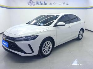 chevrolet monza 2024 Petrol