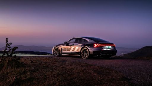 NIO Car Exporters In China: Revolutionizing The Global Market With Electric Autos