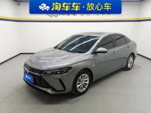 chevrolet monza 2023 Petrol