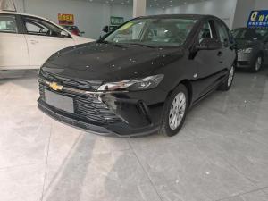 chevrolet monza 2024 Petrol