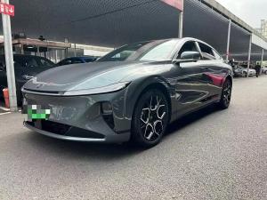 changan nevo a07 2024 Electric