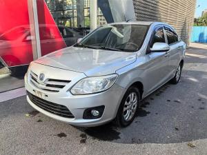 changan alsvin v3 2014 Petrol