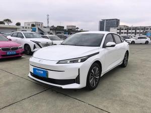 changan nevo a05 2024 Plug-in Hybrid