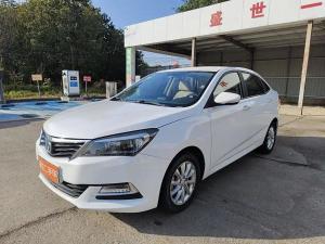 changan alsvin v7 2016 Petrol