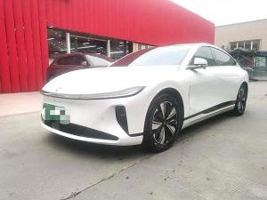 changan nevo a07 2023 REEV