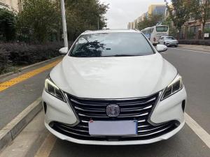 changan eado xt 2019 Petrol
