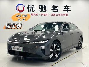 changan nevo a07 2023 REEV