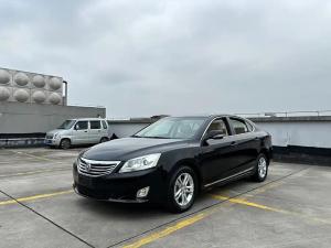 changan raeton 2015 Petrol