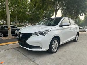 changan alsvin 2020 Petrol