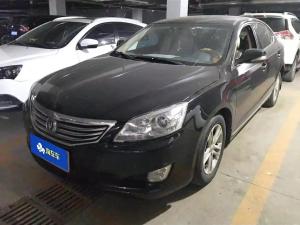 changan raeton 2015 Petrol