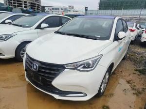 changan alsvin 2020 Petrol