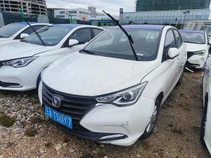changan alsvin 2020 Petrol