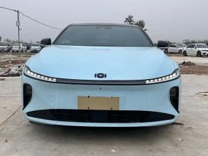 changan nevo a07 2024 REEV