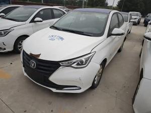 changan alsvin 2020 Petrol