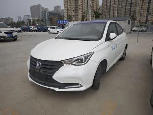 changan alsvin 2020 Petrol