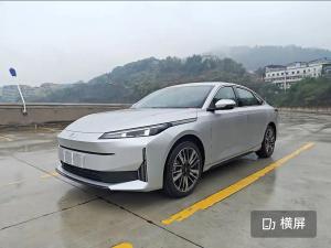 changan nevo a05 2024 Plug-in Hybrid