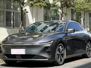 changan nevo a07 2024 Electric