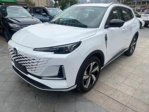 changan cs55 plus 2024 Petrol