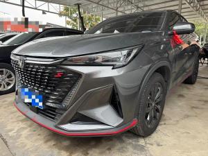 changan x5 plus 2024 Petrol